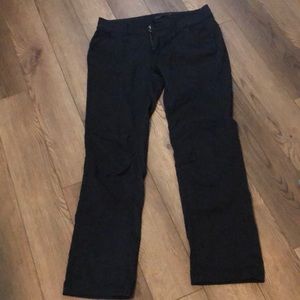 Prana Halle Pants